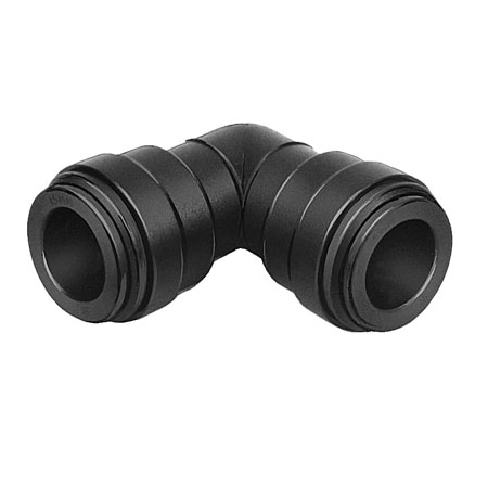 Festo Push-In L-Connector CQL-22 CQL-22